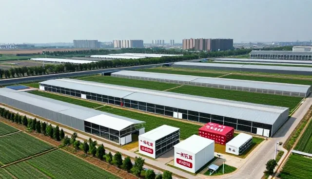 一件代发模式下平台规则对渠道分销效率的影响