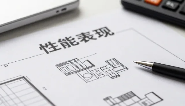 仓储管理选型中的关键考量因素分析