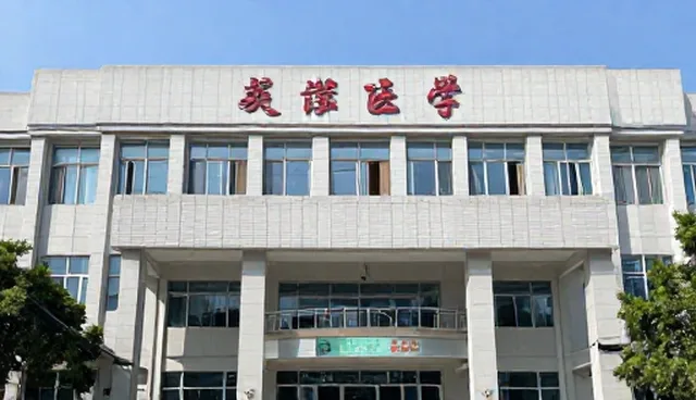 一件代发:库存管理常见问题与处理方法