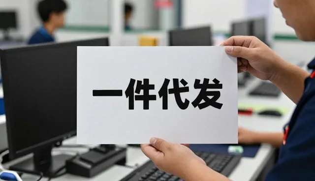 仓储物流需求促进仓储配送不断升级