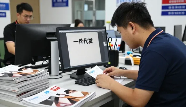 山东清奥商贸有限公司介绍电商代运营基础知识