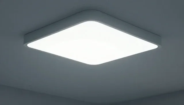供应链管理中常见问题及应对策略