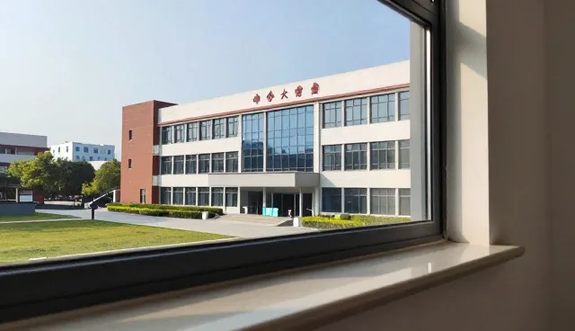 库存周转率下降对商品销售的影响原因分析