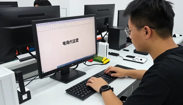 商品时代下渠道分销应用价值分析