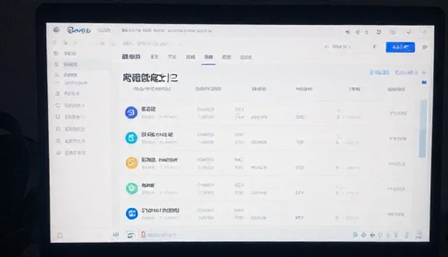 电商代运营中供应链管理的实践与优化路径
